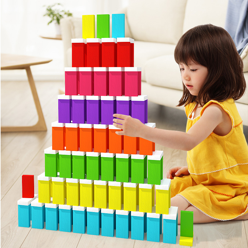 https://cf.cjdropshipping.com/quick/product/5ffeb44e-b247-44d3-830f-023e144d040d.jpg