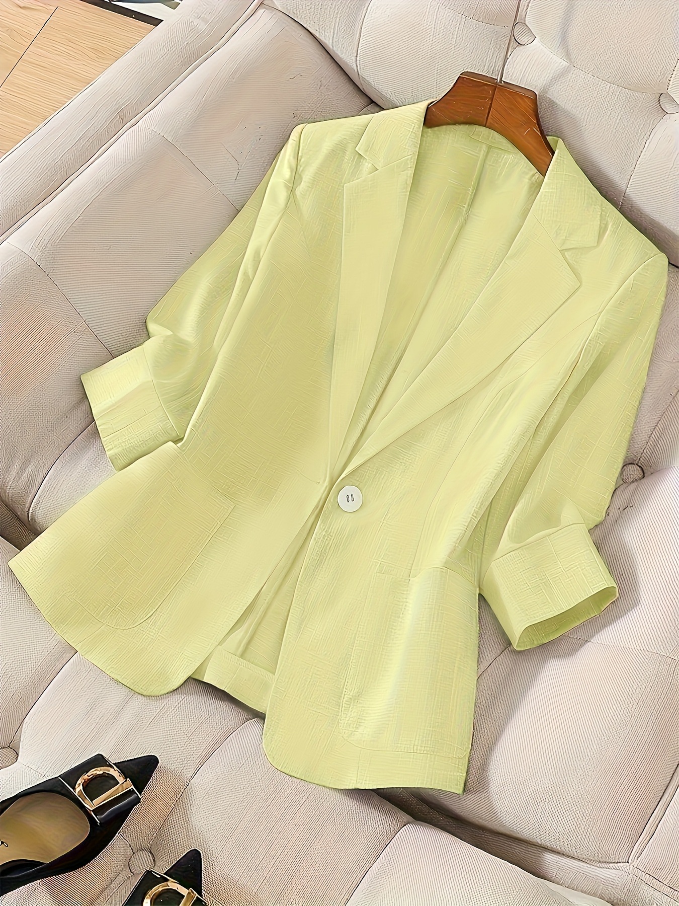 https://cf.cjdropshipping.com/quick/product/60011fb8-73e3-44e2-905e-08586743452f.jpg