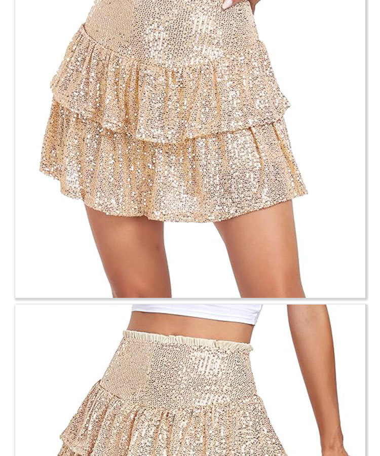 Buy Women's Clothing Online | Buy Trending Dresses for Women Buy Women's Clothing Online | Buy Trending Dresses for Women