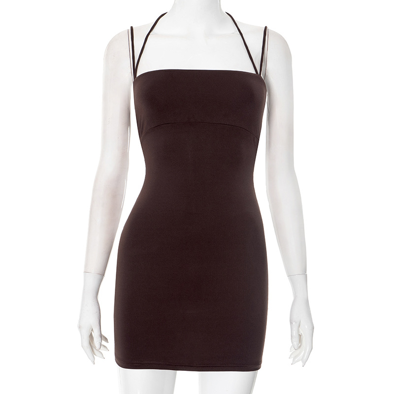 https://cf.cjdropshipping.com/quick/product/6003e300-625b-4053-858f-63db3b884920.jpg