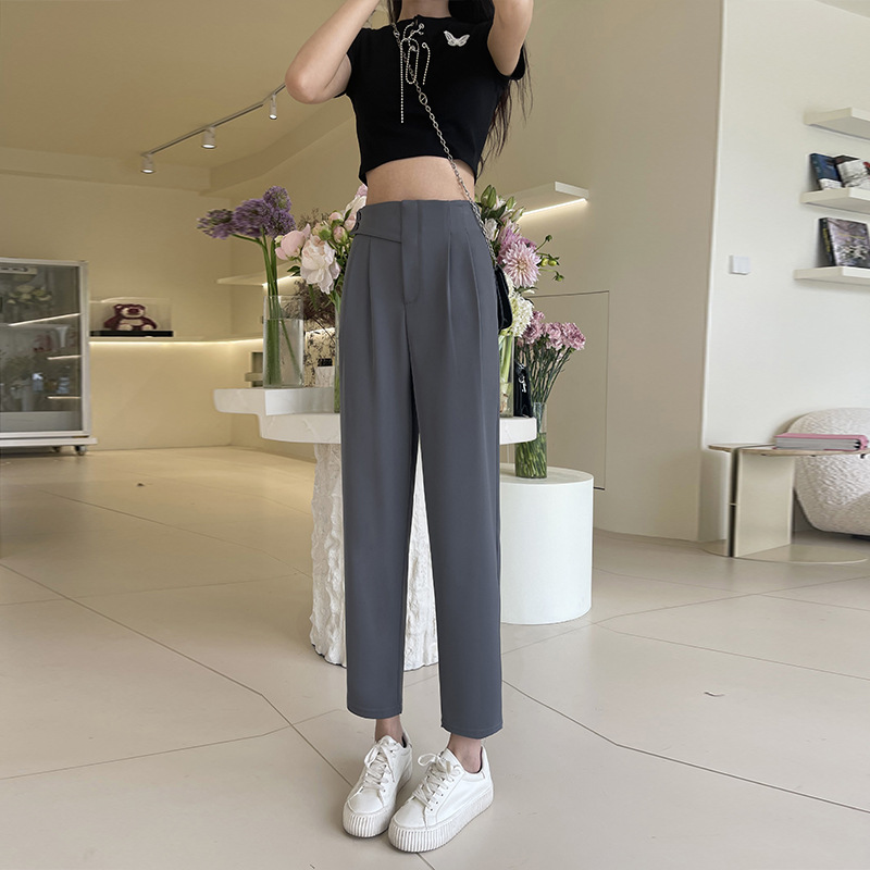 https://cf.cjdropshipping.com/quick/product/6003f7e1-e4d4-48f6-ac56-742e533dee8d.jpg