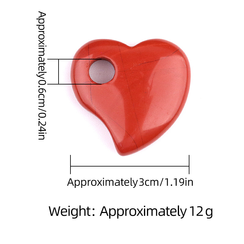 https://cf.cjdropshipping.com/quick/product/60044f16-0d2f-4fe5-aa1a-c2fc261eb569.jpg