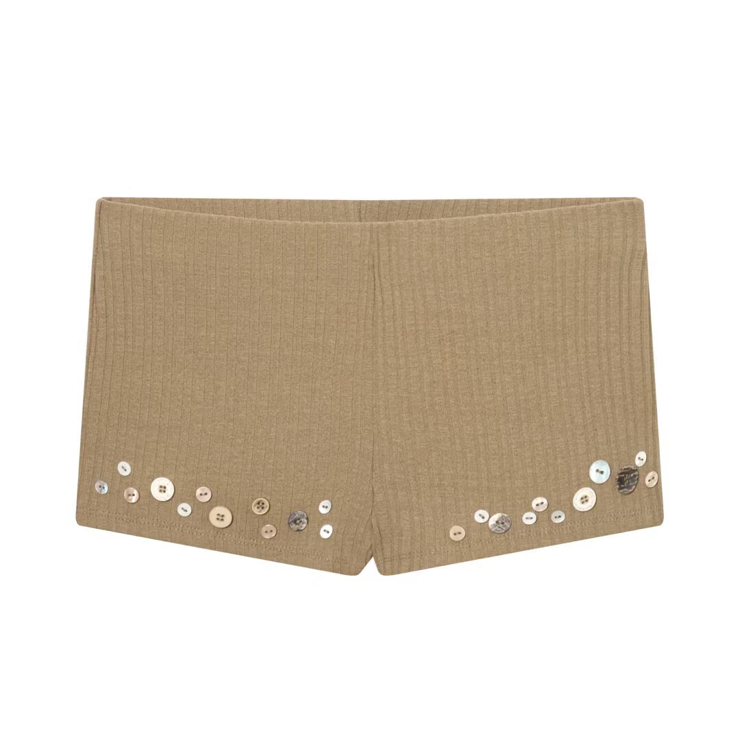https://cf.cjdropshipping.com/quick/product/60058a31-d9e2-408e-9002-4e6218b25276.jpg
