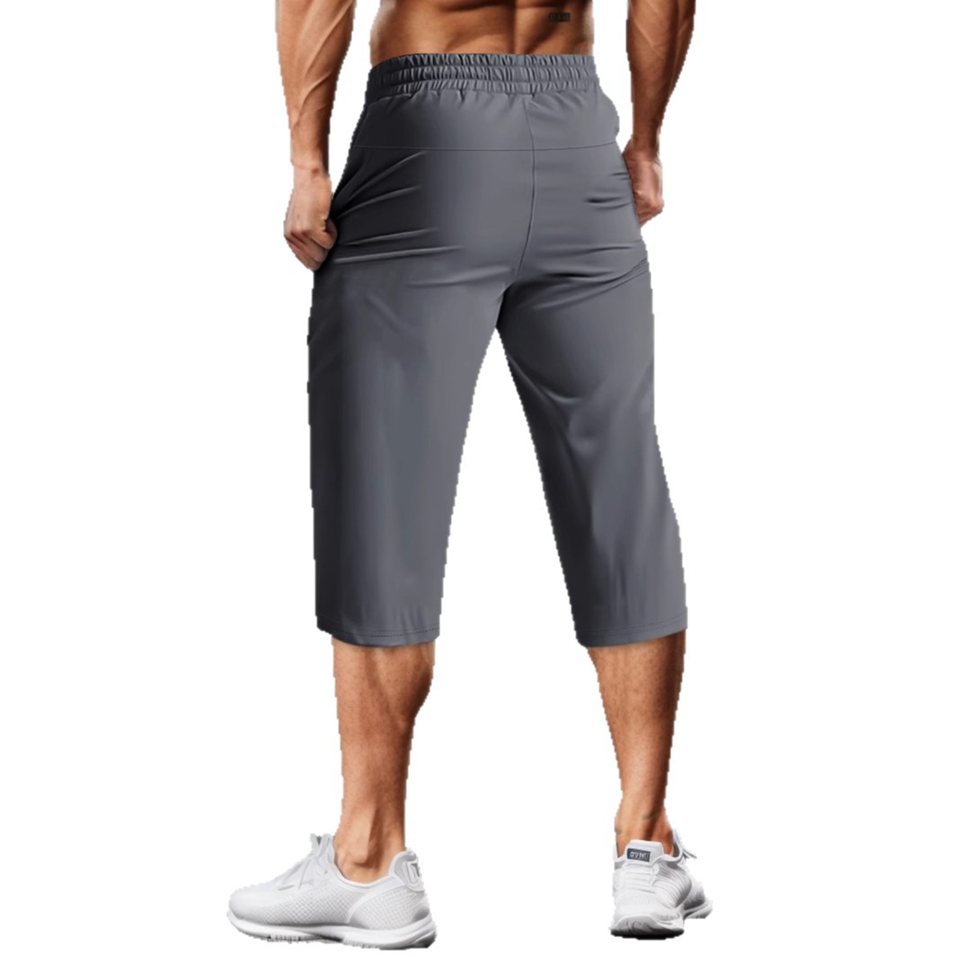 https://cf.cjdropshipping.com/quick/product/6005fd80-9f94-4ee8-9380-e5b8ae6bfe65.jpg