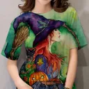 4-7Xl