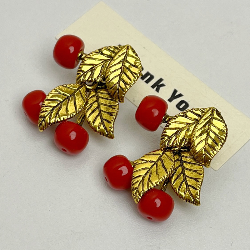 https://cf.cjdropshipping.com/quick/product/600c23d9-8405-4596-893b-2ebada8adac5.jpg