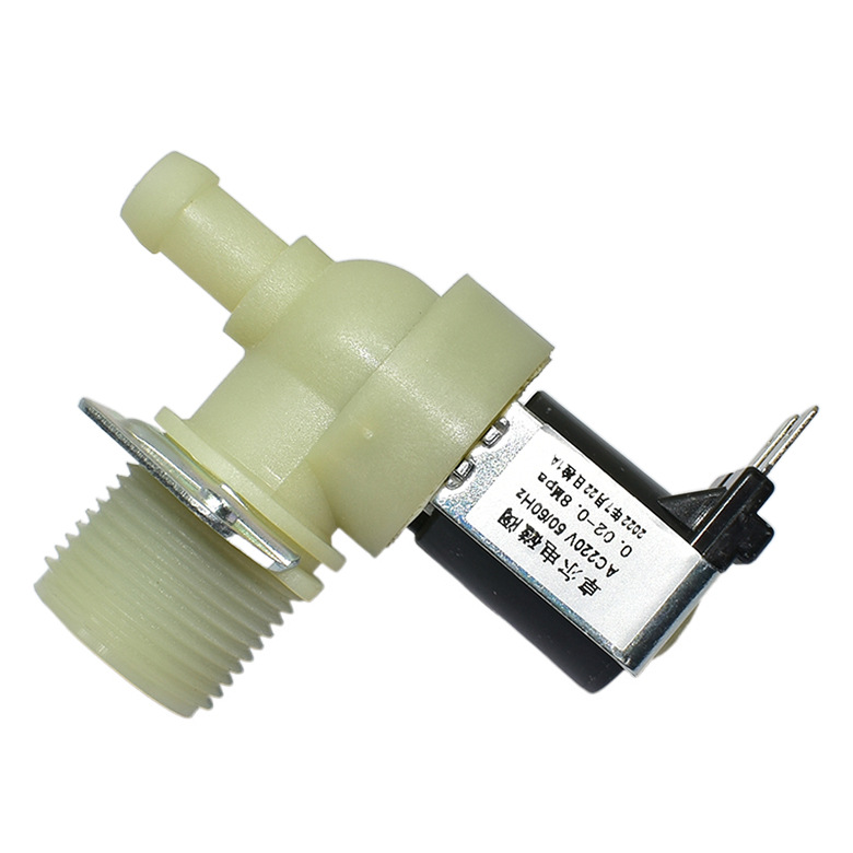 https://cf.cjdropshipping.com/quick/product/600c7285-e969-4b21-9995-801f253e9d35.jpg