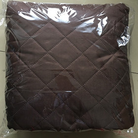 Title 13, Sofa Cushion Waterproof And Hard-wearing Pet So...