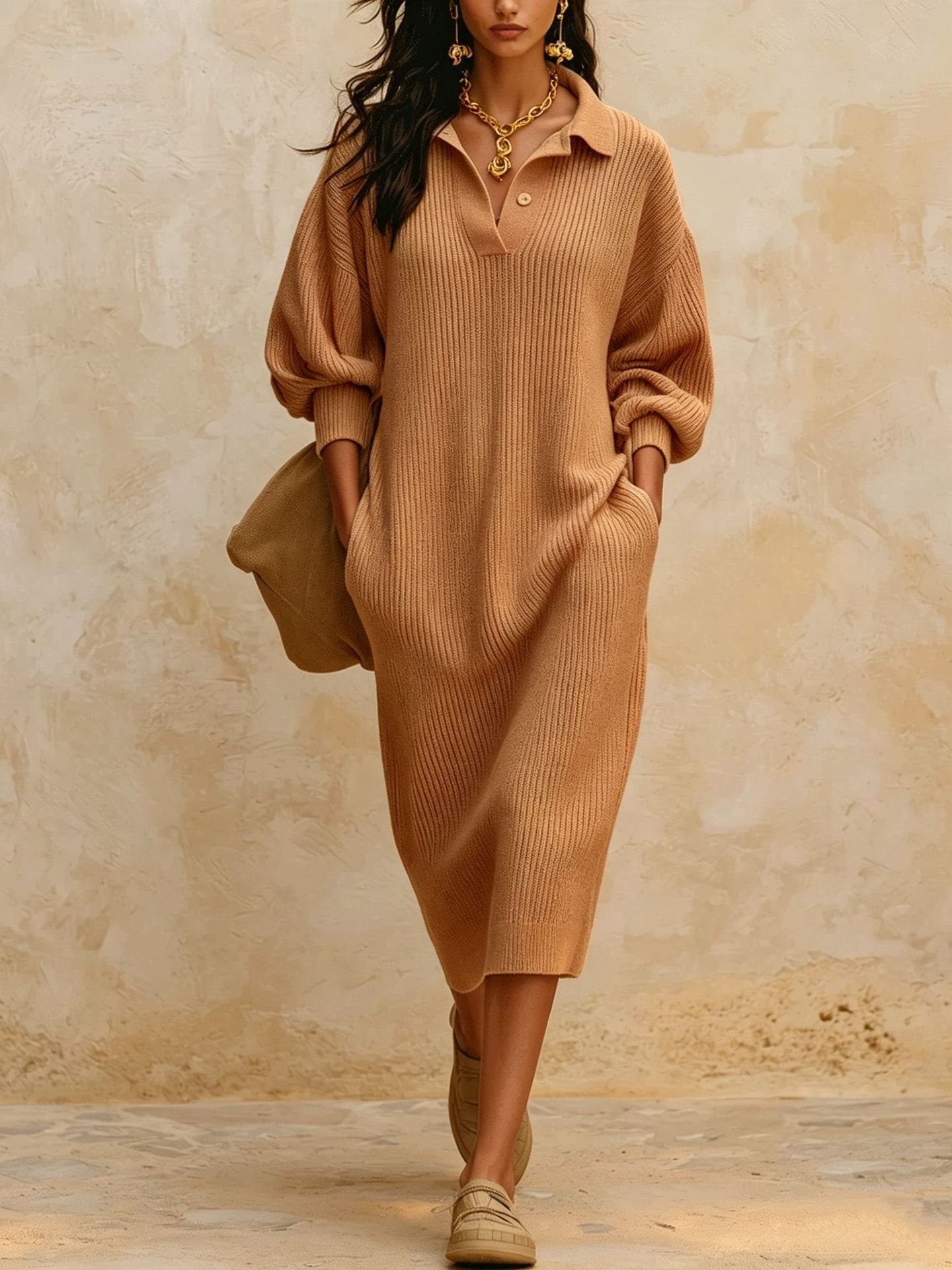 https://cf.cjdropshipping.com/quick/product/600df4ef-86f5-444c-8c36-eb95882c73fa.jpg