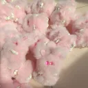 Cute Pink