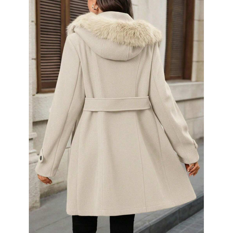 https://cf.cjdropshipping.com/quick/product/600fb9dc-2c7e-4c78-b9f4-49507b87171f.jpg