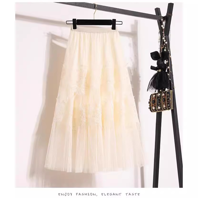 https://cf.cjdropshipping.com/quick/product/600fdef6-2cf8-4467-bb57-2c020a300794.jpg