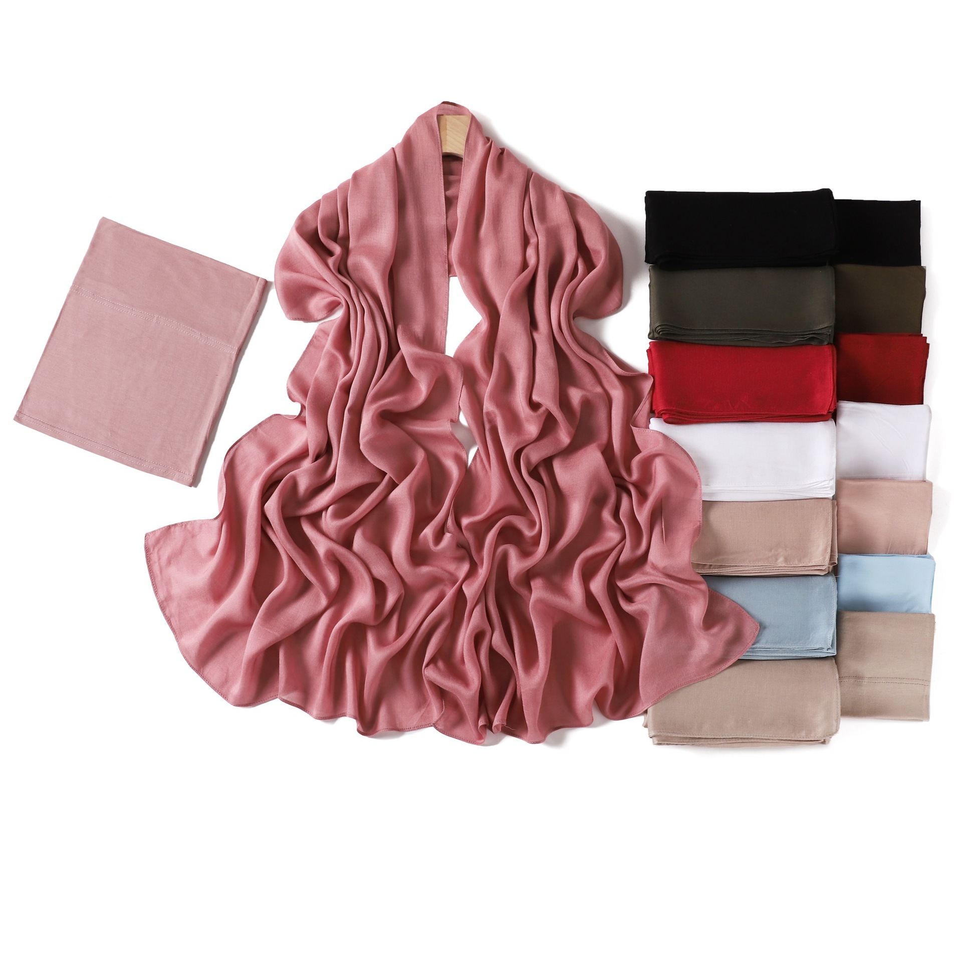 https://cf.cjdropshipping.com/quick/product/60150bd8-4699-4400-a46e-3f44769beafd.jpg