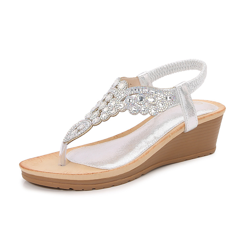 https://cf.cjdropshipping.com/quick/product/6015fecf-2d47-4e17-804a-d90ebe842631.jpg