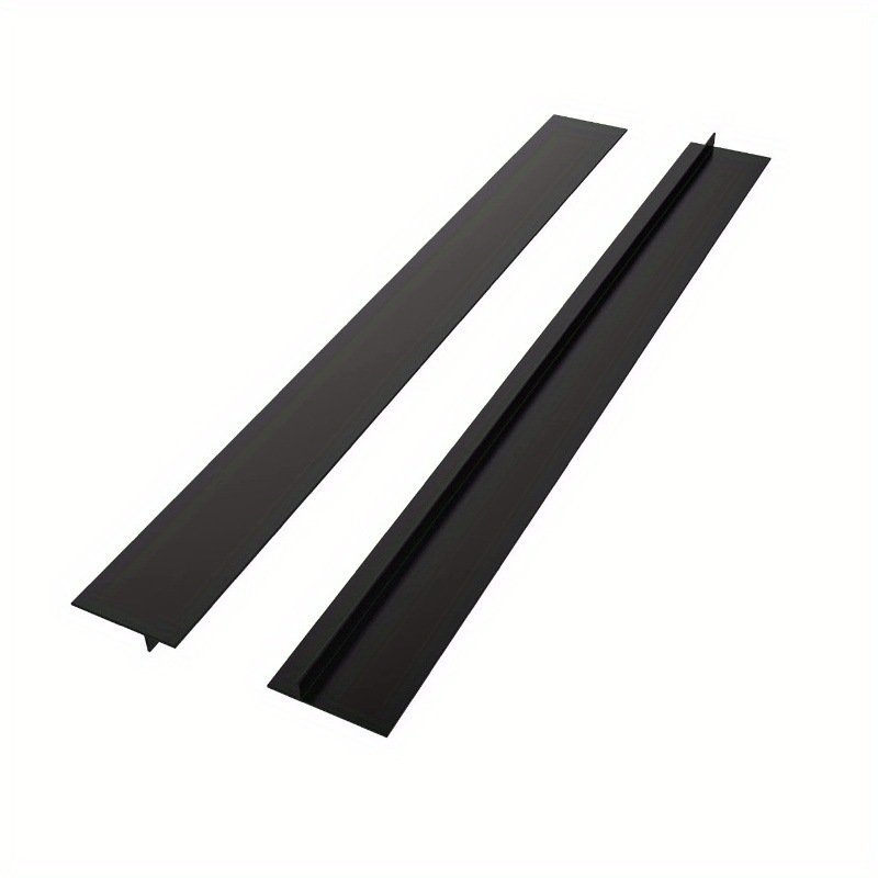 https://cf.cjdropshipping.com/quick/product/601626f4-d1e5-435d-ac5d-e406c8b7e7e3.jpg