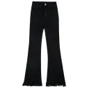 Black Lengthen