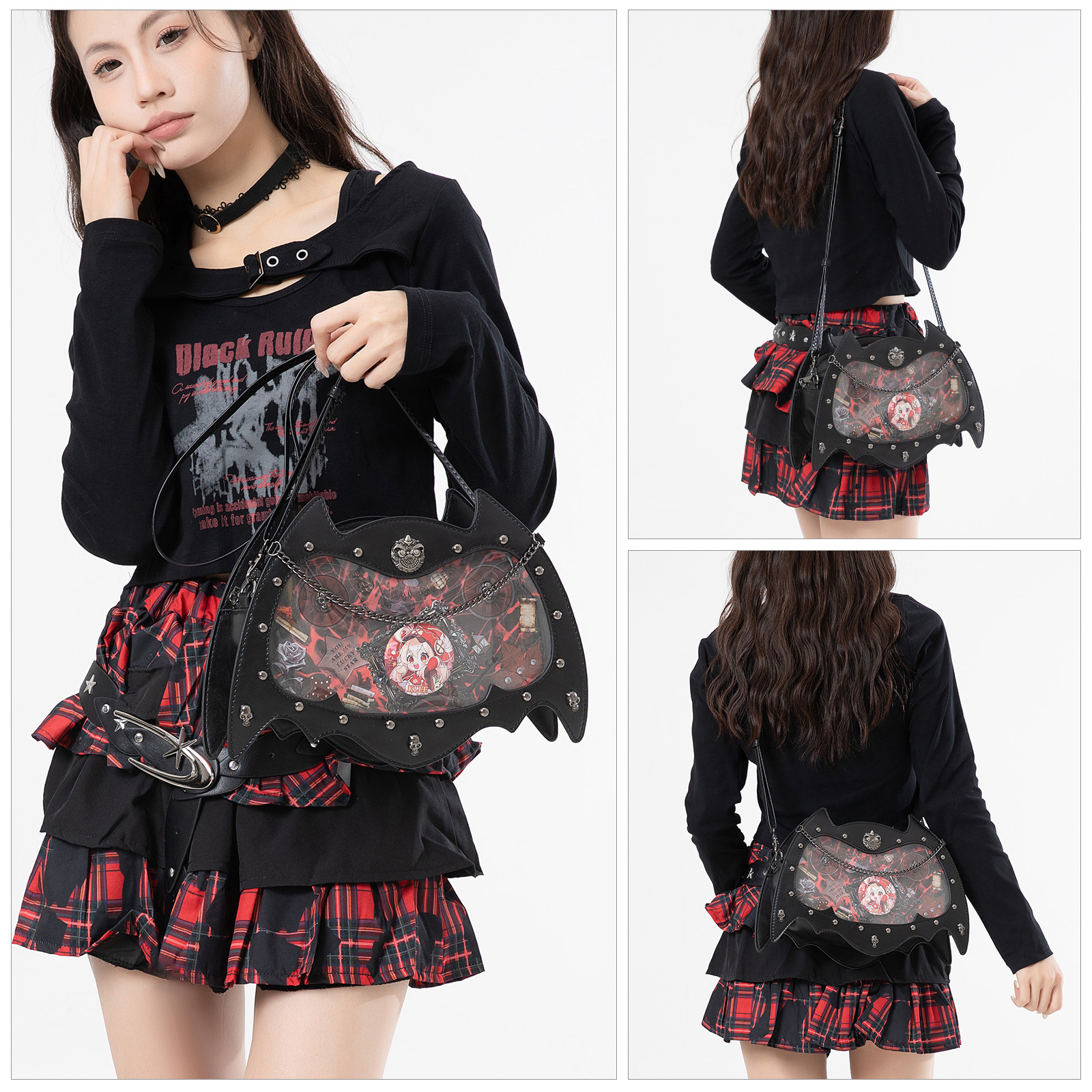 https://cf.cjdropshipping.com/quick/product/6017730f-38bc-4167-8f71-7160e5a5c8a8.jpg