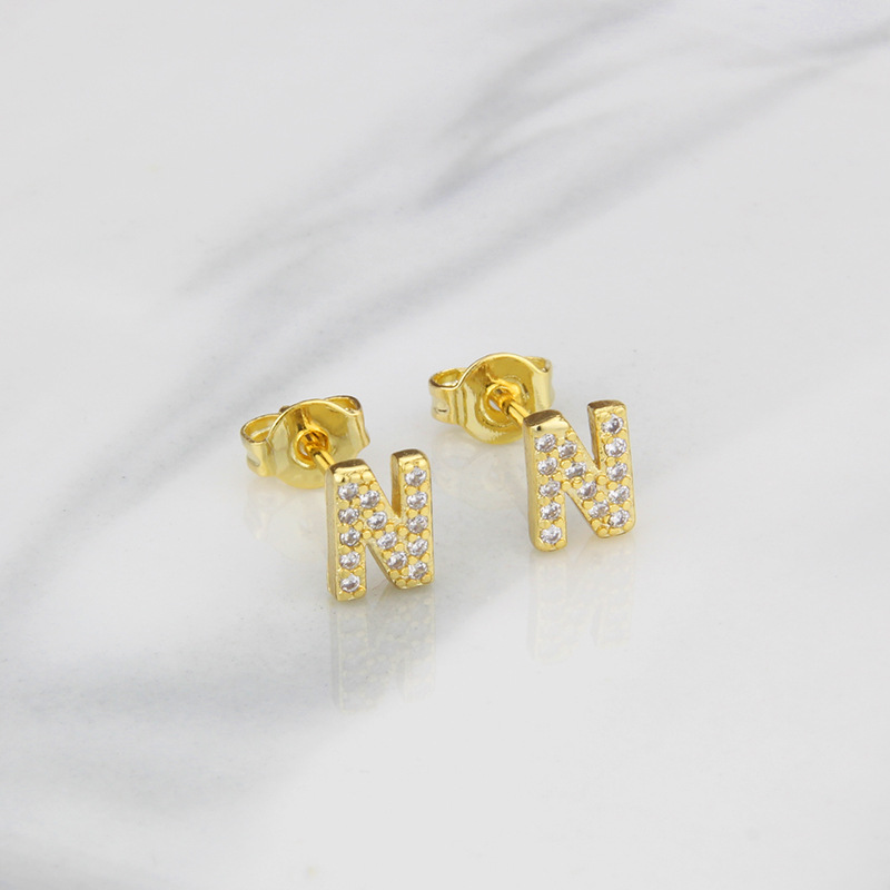 https://cf.cjdropshipping.com/quick/product/6017bd41-5195-4f2f-ac27-00c302c9ec31.jpg