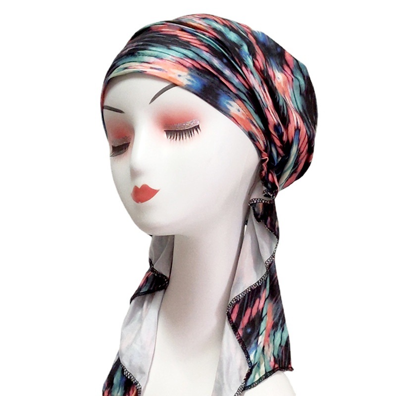 https://cf.cjdropshipping.com/quick/product/6019c655-df4a-4553-a283-d5de777255ec.jpg