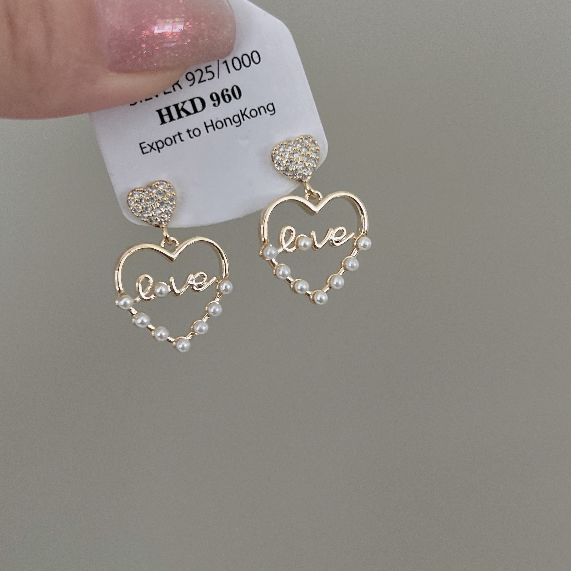 https://cf.cjdropshipping.com/quick/product/6019c881-5317-4409-ac18-110325aa9722.jpg