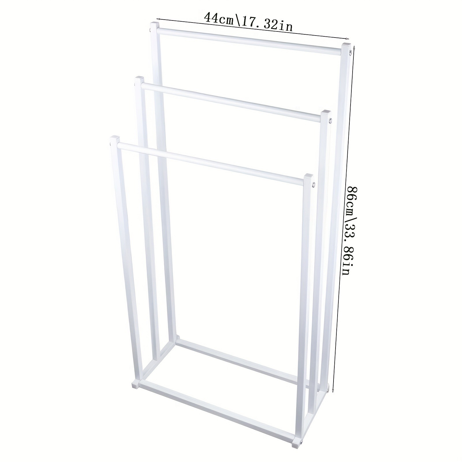 https://cf.cjdropshipping.com/quick/product/601c4944-43fb-4a37-a5c4-296448120d65.jpg