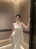 Champagne