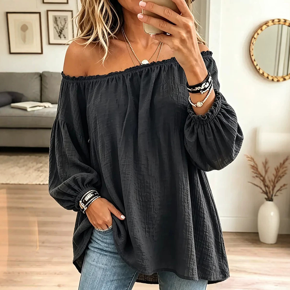 https://cf.cjdropshipping.com/quick/product/601f4820-8fab-42c6-8319-a23f8f2bbd7b.jpg