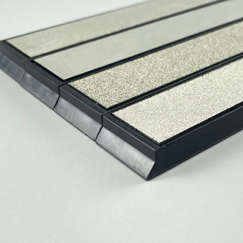 H86066010fb6e4e14a48bf6deda8aa