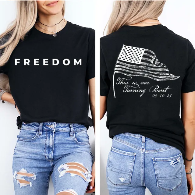 Double sided Printed Short sleeve European size Modal T shirt Style No 6 Xxxxl - Shop at LoveMi