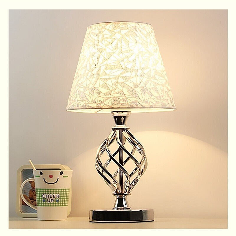 Creative Table Lamp, picture 5 of 5
