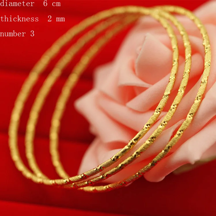 Title 10, Hot Selling Vietnamese Sand Gold Star Round Bel...