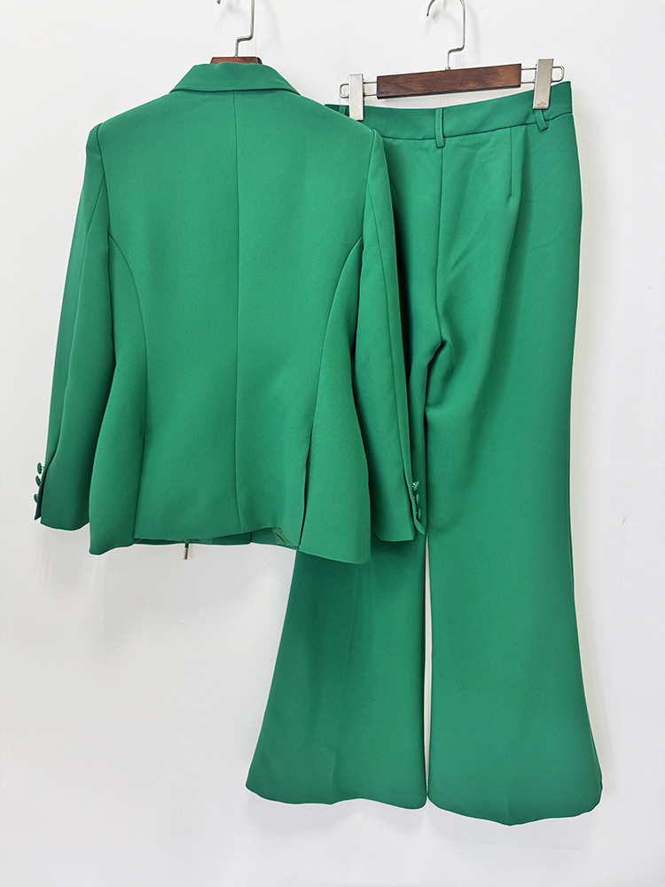 Naysan Store | Women's Clothing, Lingerie, Dresses & Fashion