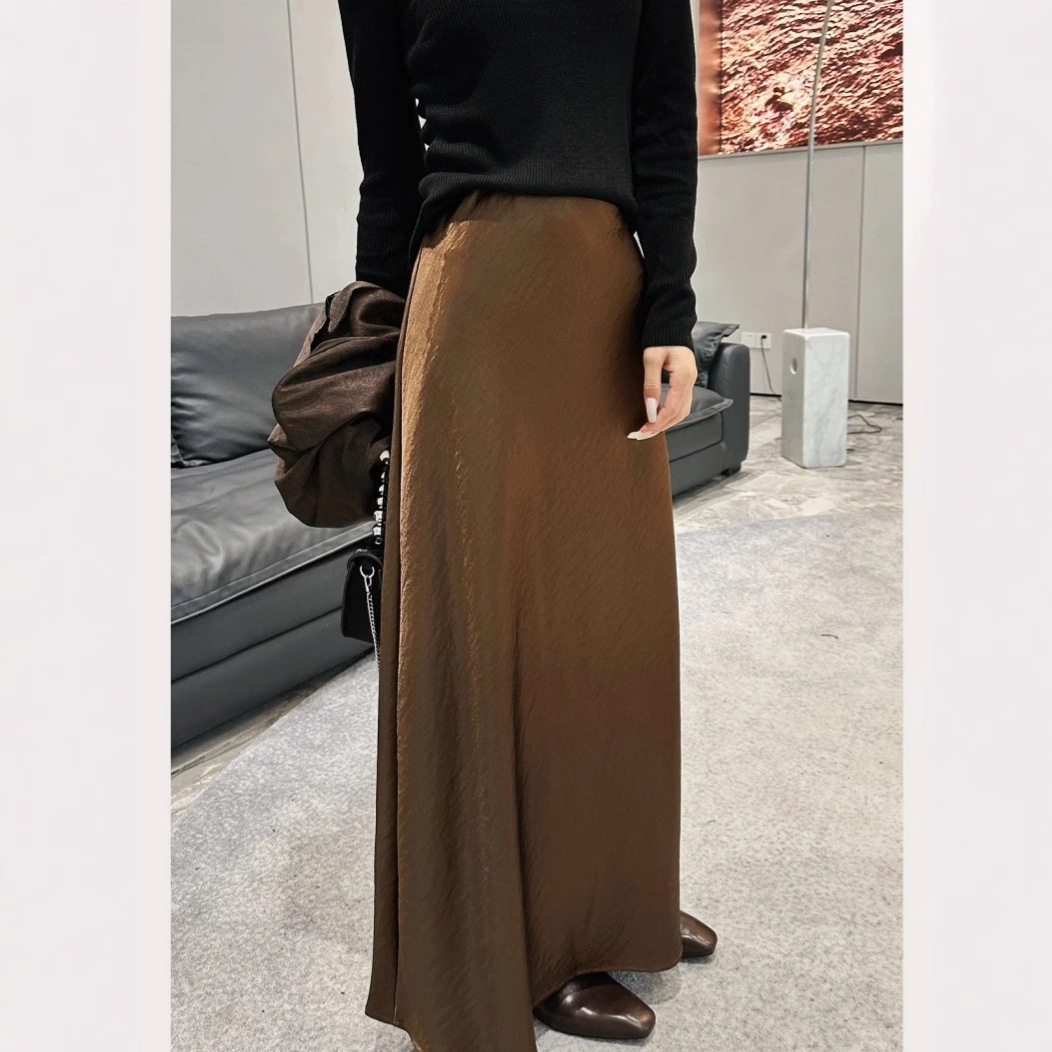 https://cf.cjdropshipping.com/quick/product/6029a128-c408-4aa0-ae1a-27c8b2910d1e.jpg