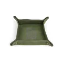 Field Green