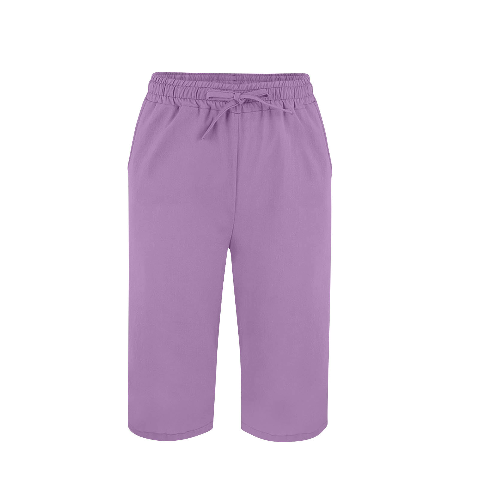 https://cf.cjdropshipping.com/quick/product/602eaaec-8c71-45e0-8143-5866a2d3752c.jpg