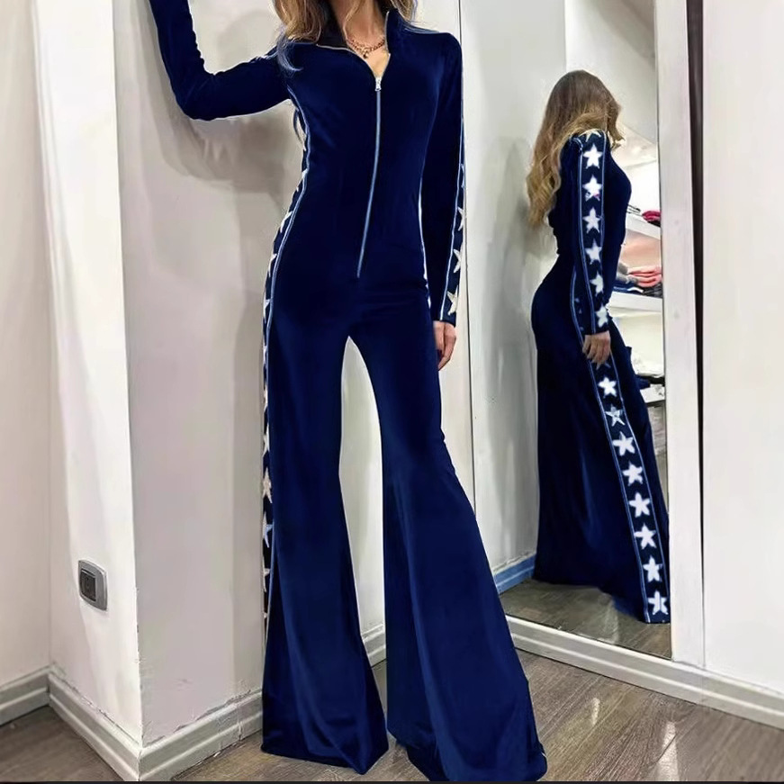 https://cf.cjdropshipping.com/quick/product/6032d782-3643-4167-a4ae-dc9fb4f7fb31.jpg