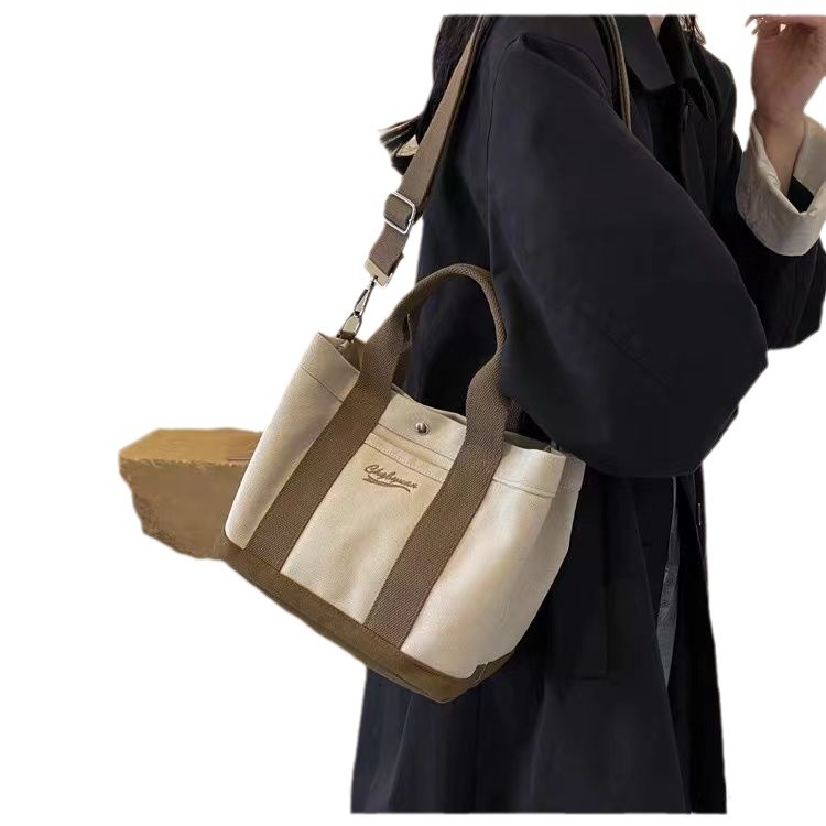 https://cf.cjdropshipping.com/quick/product/60333fd3-5245-481e-b58d-f531edc8b4eb.jpg