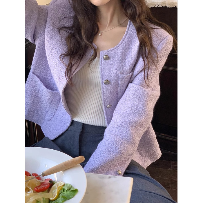 https://cf.cjdropshipping.com/quick/product/603603b2-578b-4f23-b633-df193ef37ab3.jpg