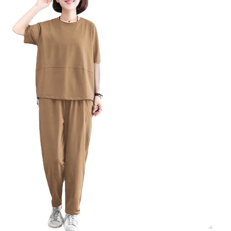 https://cf.cjdropshipping.com/quick/product/60377cf7-b5f0-4d6e-8fa0-28518ef8a151.jpg
