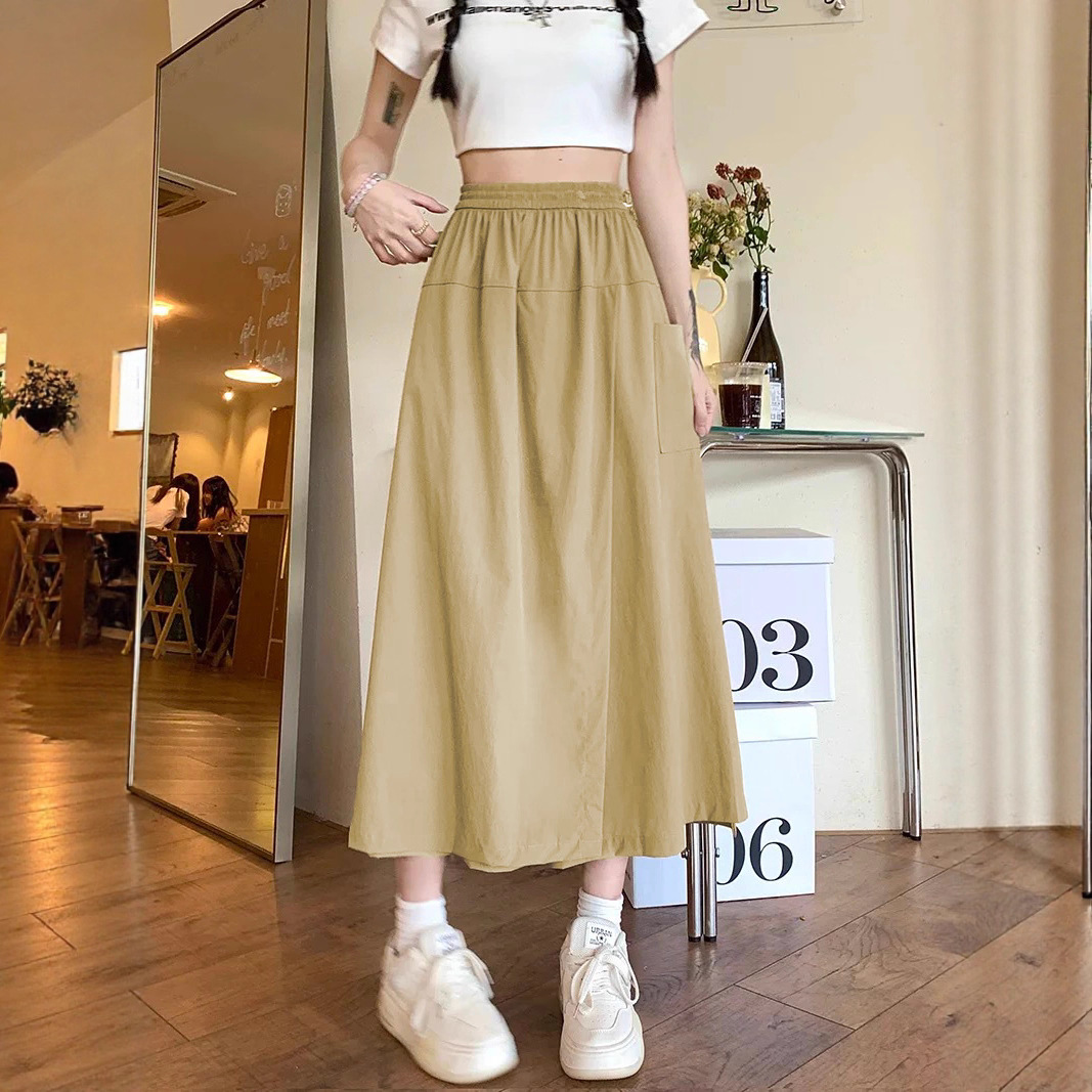 https://cf.cjdropshipping.com/quick/product/6038ce21-23ba-40c8-a83f-7fe8cdae1bc7.jpg