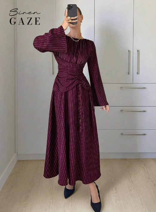 https://cf.cjdropshipping.com/quick/product/603b9415-1867-4b73-8f68-5f6c5649c093.jpg