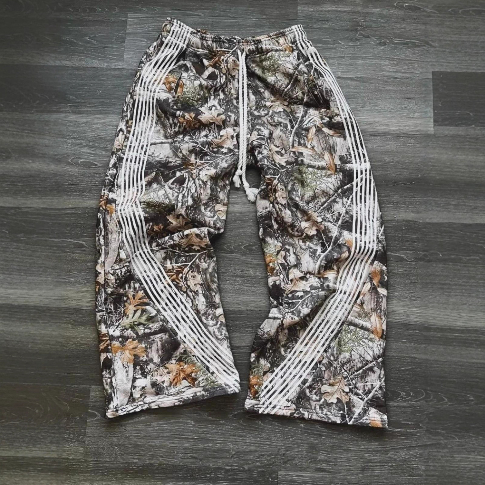 https://cf.cjdropshipping.com/quick/product/603ba8f8-8cbb-4be2-90c6-9c91e2b0bd58.jpg