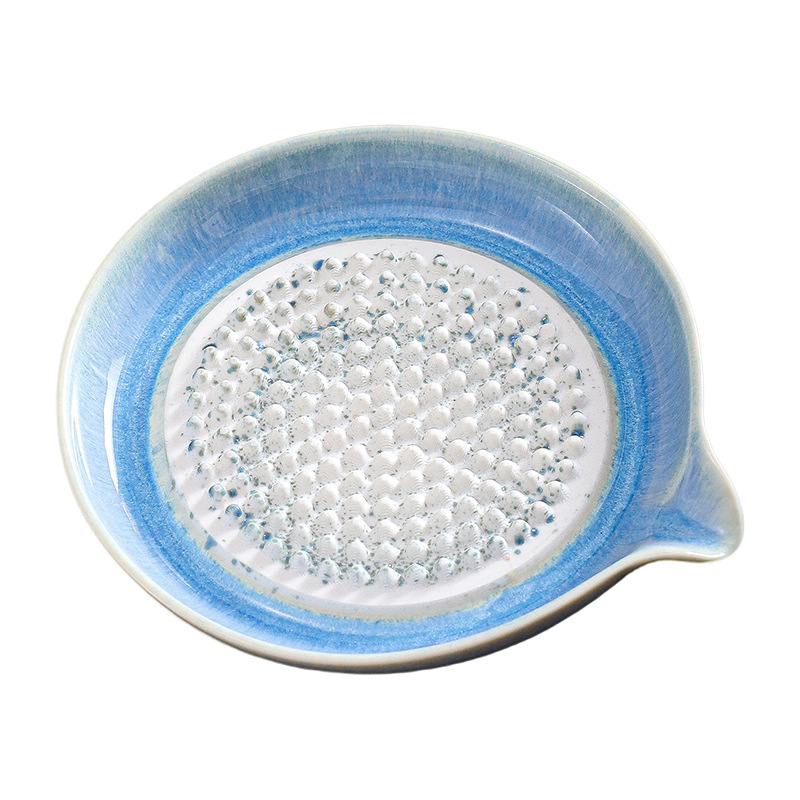 https://cf.cjdropshipping.com/quick/product/603d9663-03d7-4589-9be6-e56ca35d2560.jpg