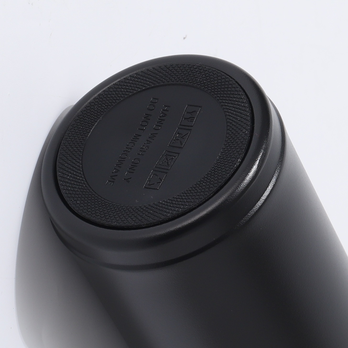 https://cf.cjdropshipping.com/quick/product/6045abd8-bb2c-4721-94ef-3a5152b52fa9.jpg