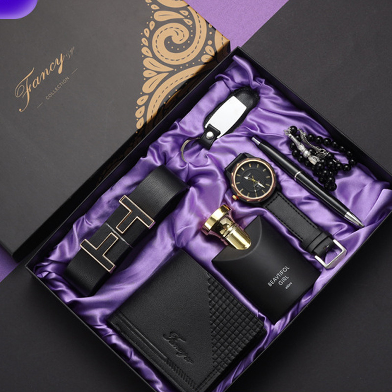 https://cf.cjdropshipping.com/quick/product/604698d4-5561-4a8c-8e26-c7b2d40908e0.jpg