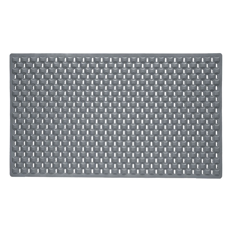 Title 2, Home Fashion gepersonaliseerde antislip badmat ...