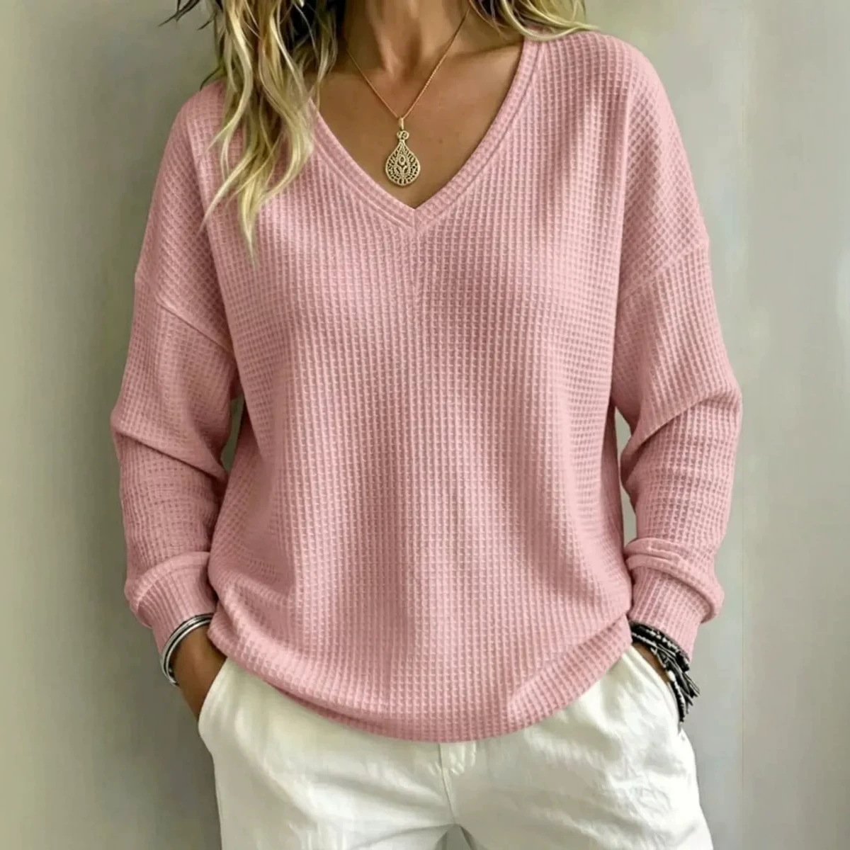 https://cf.cjdropshipping.com/quick/product/60492dd3-cc1c-499b-a184-8178717816d4.jpg