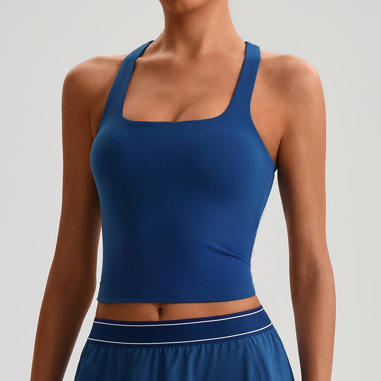 https://cf.cjdropshipping.com/quick/product/60495f0a-ad34-4e76-a9a3-05e83fbd8931.jpg