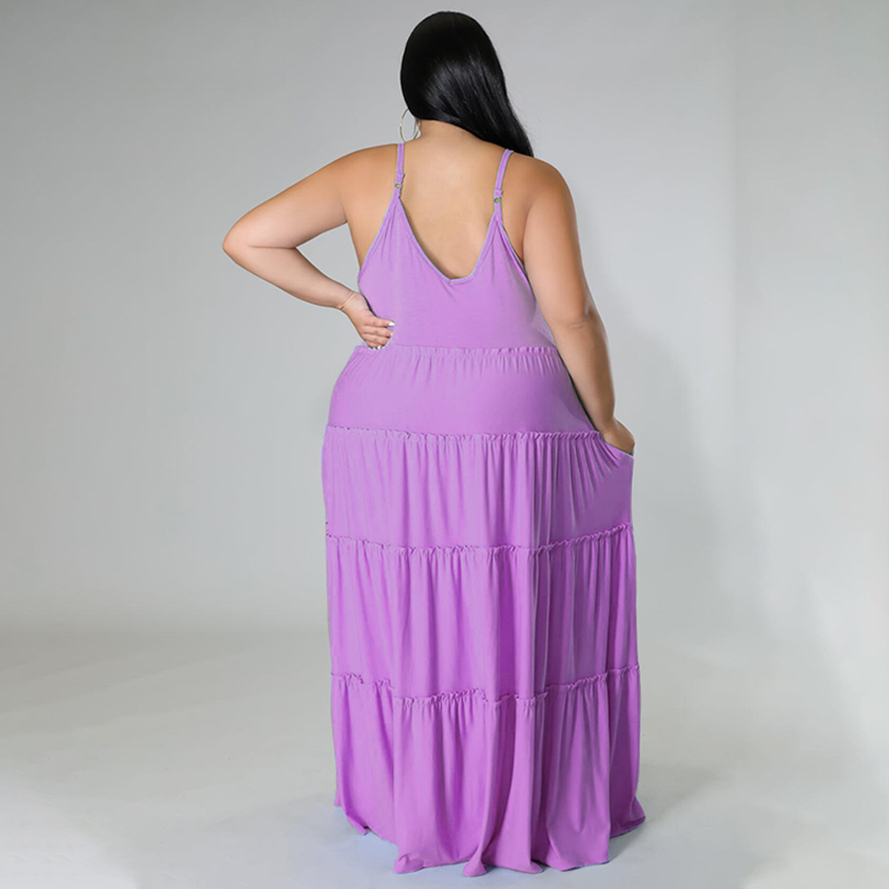 Buy Women's Clothing Online | Buy Trending Dresses for Women