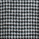 Title 11, Womens houndstooth coat coat